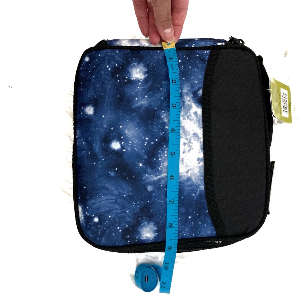 Arctic Zone Lunchbag - Picture 2 of 9